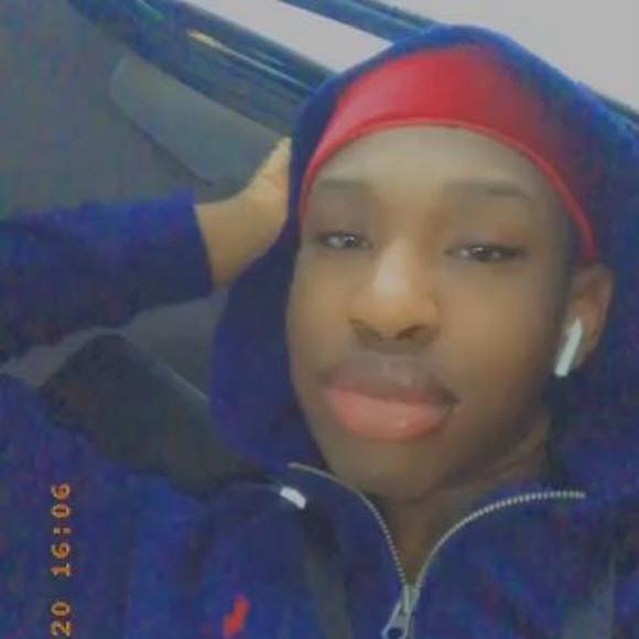 meechiemeech01
